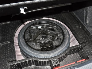 201720T Ԅӻ(lin)W(wng) ̥