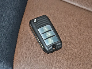 201720T Ԅӻ(lin)W(wng) ܇耳