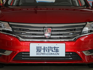 201720T Ԅӻ(lin)W(wng) (x)(ji)^