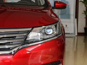 201720T Ԅӻ(lin)W(wng) (x)(ji)^