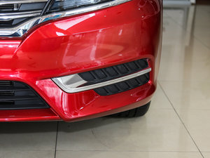 201720T Ԅӻ(lin)W(wng) (x)(ji)^