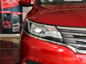 201720T Ԅӻ(lin)W(wng) (x)(ji)^