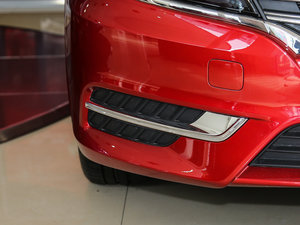 201720T Ԅӻ(lin)W(wng) (x)(ji)^