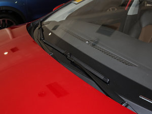 201720T Ԅӻ(lin)W(wng) (x)(ji)^