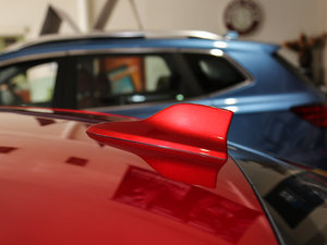 201720T Ԅӻ(lin)W(wng) (x)(ji)^