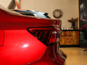 201720T Ԅӻ(lin)W (ji)^