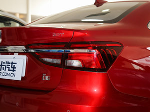 201720T Ԅӻ(lin)W (ji)^