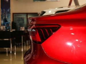 201720T Ԅӻ(lin)W (ji)^