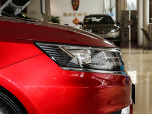 201720T Ԅӻ(lin)W (ji)^