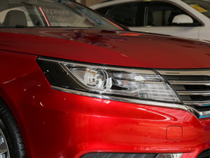 201720T Ԅӻ(lin)W (ji)^