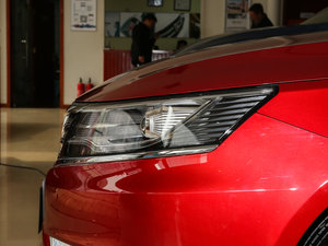 201720T Ԅӻ(lin)W (ji)^