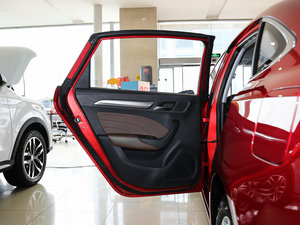 201720T Ԅӻ(lin)W(wng) g