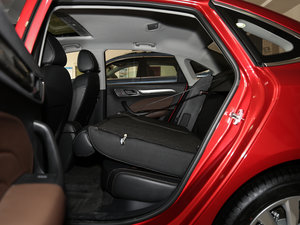 201720T Ԅӻ(lin)W(wng) g