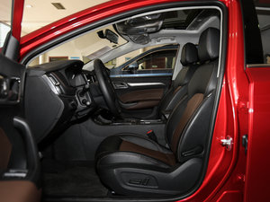 201720T Ԅӻ(lin)W(wng) g