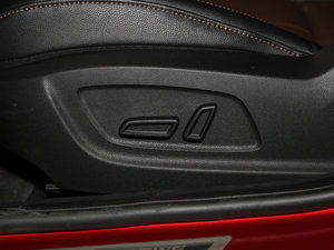 201720T Ԅӻ(lin)W(wng) g