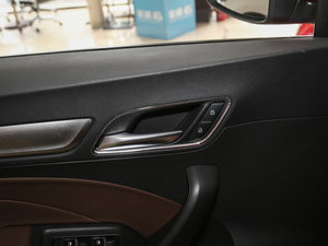 201720T Ԅӻ(lin)W(wng) g