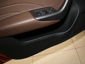 201720T Ԅӻ(lin)W(wng) g