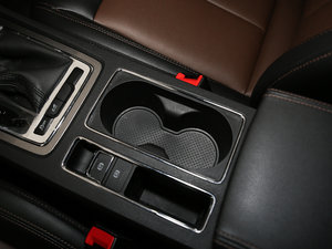 201720T Ԅӻ(lin)W(wng) g