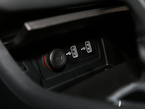 201720T Ԅӻ(lin)W(wng) g