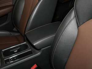 201720T Ԅӻ(lin)W(wng) g