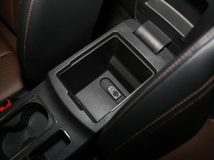 201720T Ԅӻ(lin)W(wng) g