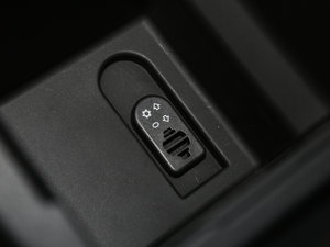 201720T Ԅӻ(lin)W(wng) g