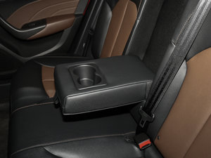 201720T Ԅӻ(lin)W(wng) g