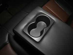 201720T Ԅӻ(lin)W(wng) g