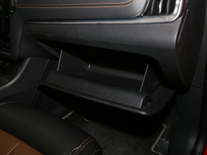 201720T Ԅ(dng)(lin)W(wng) g