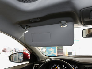 201720T Ԅ(dng)(lin)W(wng) g