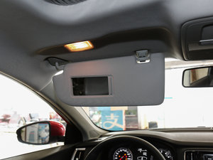 201720T Ԅ(dng)(lin)W(wng) g