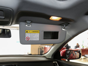 201720T Ԅ(dng)(lin)W(wng) g