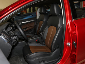 201720T Ԅ(dng)(lin)W(wng) g