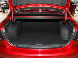 201720T Ԅ(dng)(lin)W(wng) g