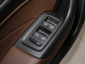 201720T Ԅ(dng)(lin)W(wng) п؅^(q)