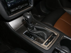 201720T Ԅ(dng)(lin)W(wng) п؅^(q)