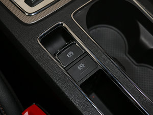 201720T Ԅ(dng)(lin)W(wng) п؅^(q)