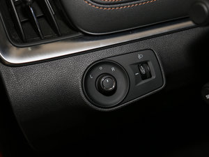 201720T Ԅ(dng)(lin)W(wng) п؅^(q)