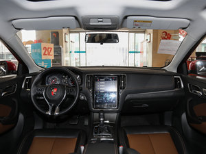 201720T Ԅ(dng)(lin)W(wng) п؅^(q)