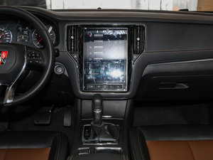 201720T Ԅ(dng)(lin)W(wng) п؅^(q)