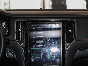 201720T Ԅ(dng)(lin)W(wng) п؅^(q)