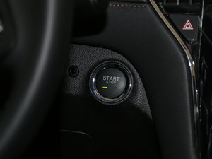 201720T Ԅ(dng)(lin)W(wng) п؅^(q)