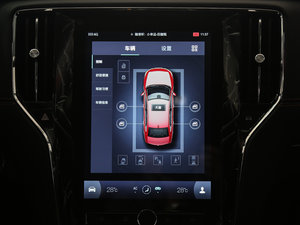 201720T Ԅ(dng)(lin)W(wng) п؅^(q)