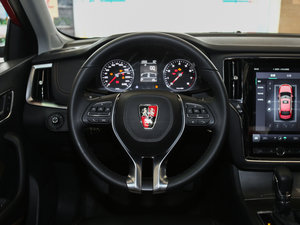 201720T Ԅ(dng)(lin)W(wng) п؅^(q)