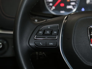 201720T Ԅ(dng)(lin)W(wng) п؅^(q)