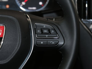 201720T ԄӻW п؅^