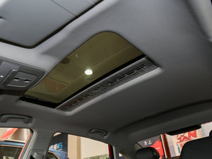 201720T ԄӻW п؅^