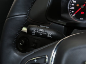 201720T ԄӻW п؅^