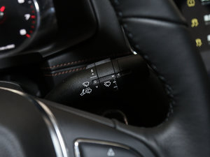 201720T ԄӻW п؅^