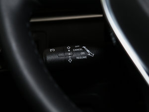 201720T ԄӻW п؅^